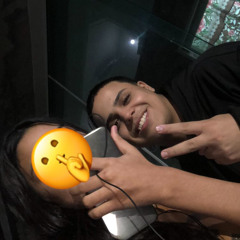 @QUERO TE DAR, QUERO TE DAR [ DJ ÉRRIDE ] MODINHAAA