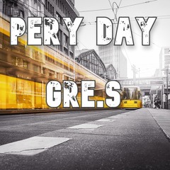 Pery day