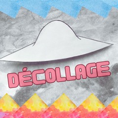 T R I P Z I K  - -  EPISODE #1 : Décollage // Coming-out