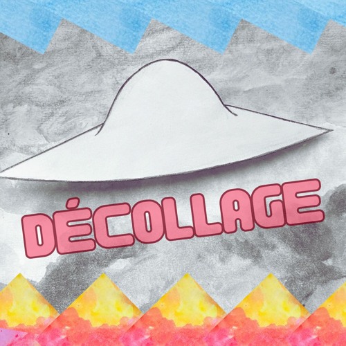 T R I P Z I K  - -  EPISODE #1 : Décollage // Coming-out