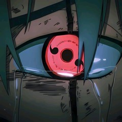 Red Eyes