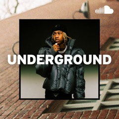 New Underground Music