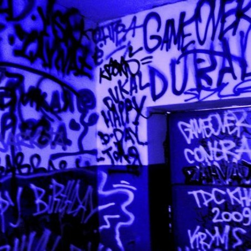 zahvat zombi & dj eazy - Her name is Ksenia...