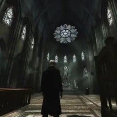 CROWS PEAK - SOMETHING I COULD NOT FORGIVE ( EXTEMA DA SICKOMANE EDIT )