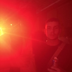 hardgroove/trance/eurodance