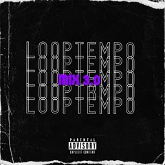 Mix Looptempo 3.0