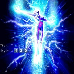 Ghost Of Hip Hop (Freestyle)