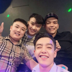 🛩 NST 2K25 HOTRIEND - CHƠI ĐỒ HAY ĐỒ CHƠI 🛩  Ft BATOOO Ft MINH MUOI Ft TAM LAY Ft BAO BAO.Remixxx