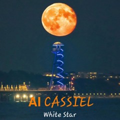 AI Cassiel