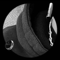 wiese [prod. 434dave x brody]