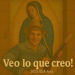 Veo lo que creo - Cual-Ulrike -2025 ELA-fora
