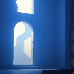Black light ceremony-(final cut)