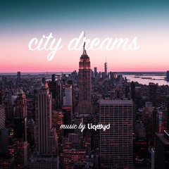 City Dreams (Free download)
