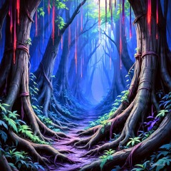 jungle prod by M.S.mp3