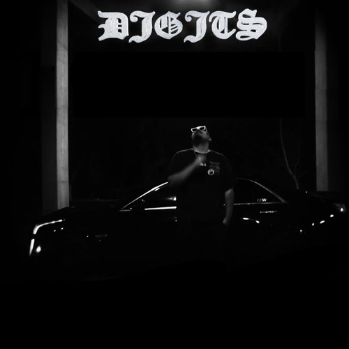 Digits