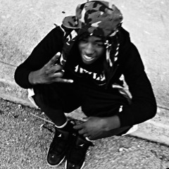 Thinkin Out Loud