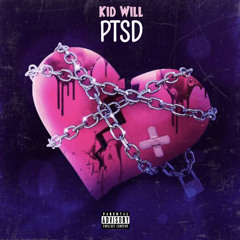 PTSD(Prod Voyce Beats)