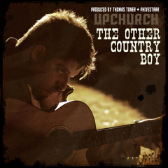 The Other Country Boy