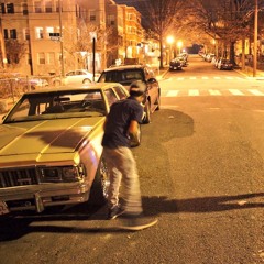 Offgrams.nonstopsounds | made on the Rapchat app (prod. by Rapchat)
