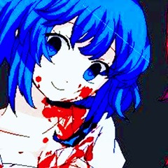 function (prod. xxnyck420xx)