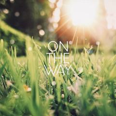 On The Way - Mars 2025