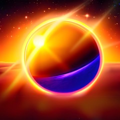 Savoring Sci Fi Soundscapes