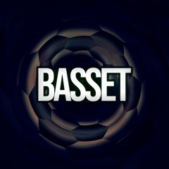 BASSET - SCA
