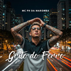 Grito do Ferro
