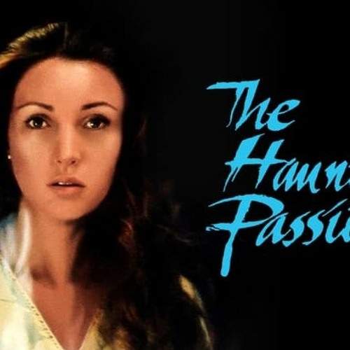 Stream Watch The Haunting Passion 1983 Fullmovie 720 1080 UHD