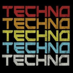 TECHNO MIX