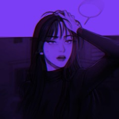 me & you (ib. kyutmochi)