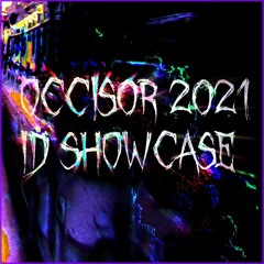 OCCIS0R 2021 ID showcase