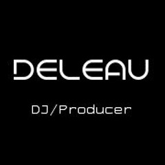 DJ DeLeau Releauded Mix November 2022