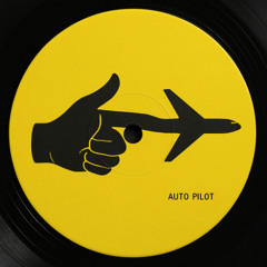 Auto Pilot