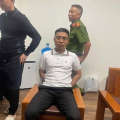 khi anh qua thung lũng - ĐEO BIET AI MIX