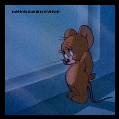 Love Language (prod. Nextlane)