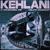 Artwork for Jala Brat & Buba Corelli - Kehlani X Riverside MF (milvn mashup)