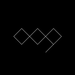 Intercepts X01 / Y01 previews