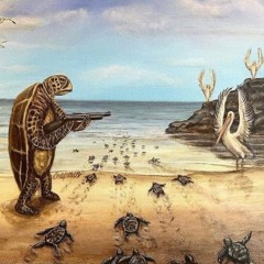 et - bunii cover.mp3