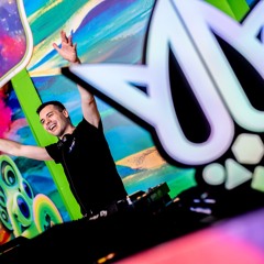 REBiRTH FESTIVAL 2024