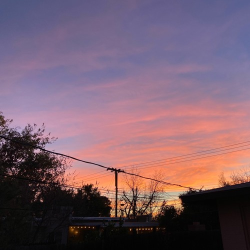 Loops6 (9/24/19)