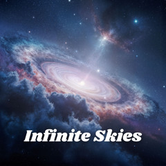 Infinite Skies