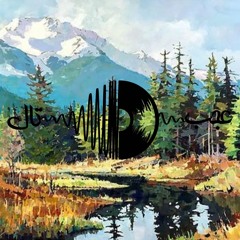 AT#116 Tierra Profunda - Summer Flood