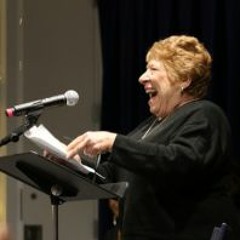 CULTURE WARS By Nancy Solomon