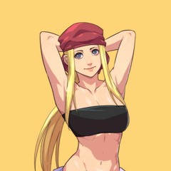 Fall In Love (ft. Vank)