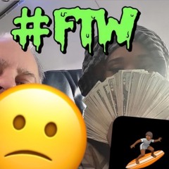 up da switch onnat hoe [prod tylo]