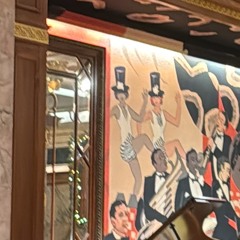 catalog ft seph & confetti prod snorkatje