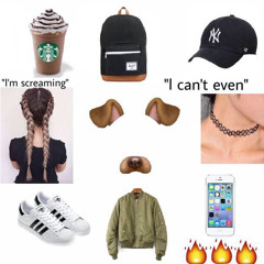 Basic (Prod. Trxgon)