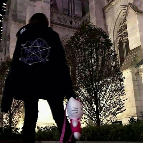 RADAVE - Starface