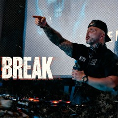 Dextc - Break